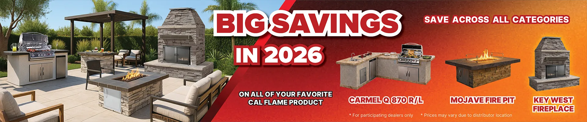 Calspas hot tub being used in a family setting - Dothan