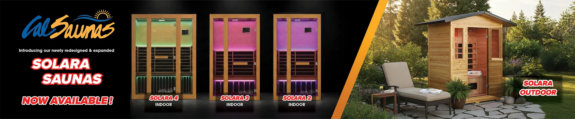 Calspas hot tub being used in a family setting - Dothan