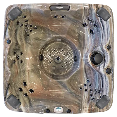 Tropical-X EC-751BX hot tubs for sale in Dothan