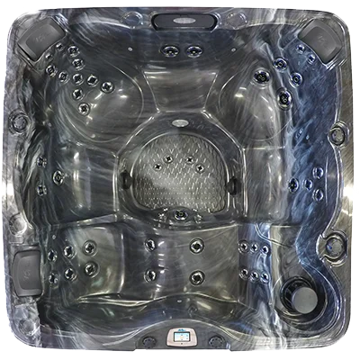 Pacifica-X EC-751LX hot tubs for sale in Dothan
