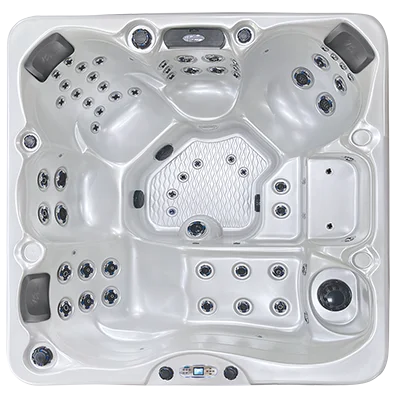 Costa EC-767L hot tubs for sale in Dothan