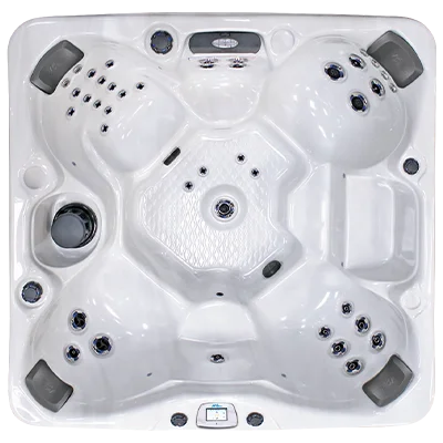 Cancun-X EC-840BX hot tubs for sale in Dothan