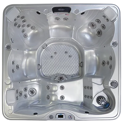 Atlantic-X EC-851LX hot tubs for sale in Dothan