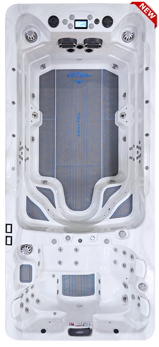 Olympian F-1868DZ hot tubs for sale in Dothan