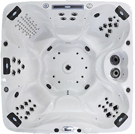 Carmel PL-893B hot tubs for sale in Dothan