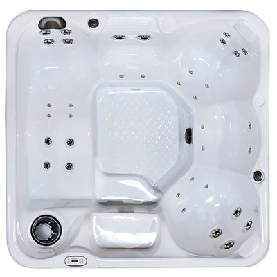 Hawaiian PZ-636L hot tubs for sale in Dothan